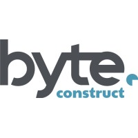 Byte Construct Pty Ltd logo, Byte Construct Pty Ltd contact details