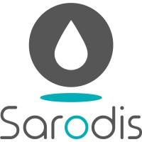 Sarodis logo, Sarodis contact details