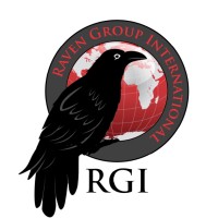 Raven Group International, Inc logo, Raven Group International, Inc contact details