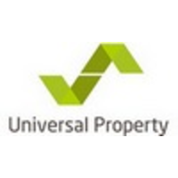 Universal Property Sp. z o.o. logo, Universal Property Sp. z o.o. contact details