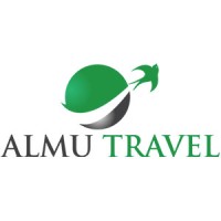 Almu Travel logo, Almu Travel contact details