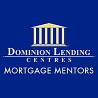 Dominion Mortgage Brokers logo, Dominion Mortgage Brokers contact details