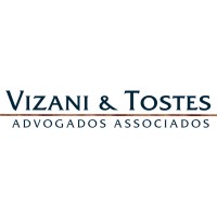 Vizani & Tostes Advogados Associados logo, Vizani & Tostes Advogados Associados contact details