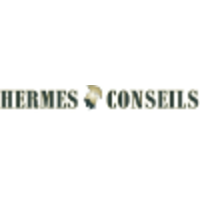 HERMES Conseils informatiques logo, HERMES Conseils informatiques contact details