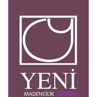 Yeni Madencilik Nakliye Akaryakıt SAN. TİC. A.Ş. logo, Yeni Madencilik Nakliye Akaryakıt SAN. TİC. A.Ş. contact details