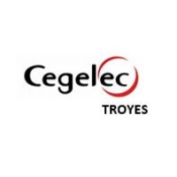 CEGELEC TROYES logo, CEGELEC TROYES contact details