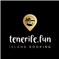 Tenerife.fun logo, Tenerife.fun contact details