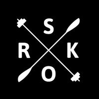 SIMON RKO COACHING logo, SIMON RKO COACHING contact details