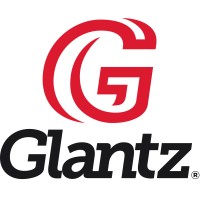 N Glantz & Son logo, N Glantz & Son contact details