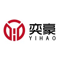 Yihao Industrial (Shenzhen) Co.,Ltd logo, Yihao Industrial (Shenzhen) Co.,Ltd contact details