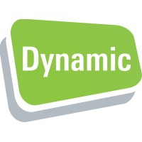 DynamicTelecom logo, DynamicTelecom contact details