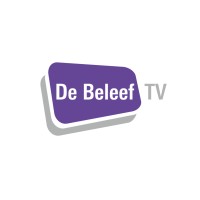 De BeleefTV logo, De BeleefTV contact details