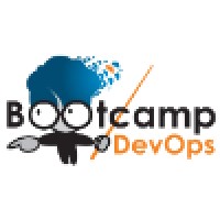 Bootcamp Devops, Inc. logo, Bootcamp Devops, Inc. contact details