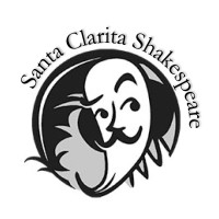 Santa Clarita Shakespeare Festival logo, Santa Clarita Shakespeare Festival contact details