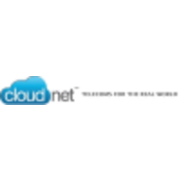 Cloud Net Ltd logo, Cloud Net Ltd contact details