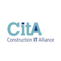 CitA Ltd logo, CitA Ltd contact details