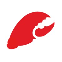 Red Claw Marketing logo, Red Claw Marketing contact details