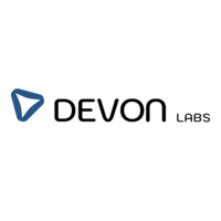 Devon Labs logo, Devon Labs contact details