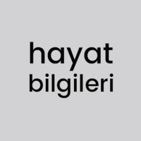 Hayat Bilgileri logo, Hayat Bilgileri contact details