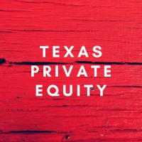 Texas Private Equity logo, Texas Private Equity contact details