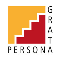 Persona Grata logo, Persona Grata contact details