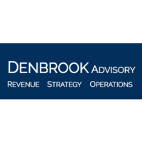 Denbrook Advisory logo, Denbrook Advisory contact details