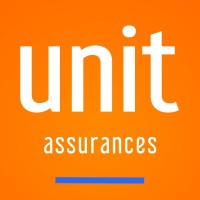 Unit Assurances logo, Unit Assurances contact details