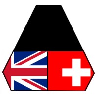 Anglo-Suisse, Inc. logo, Anglo-Suisse, Inc. contact details