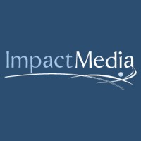 Impact Media Solutions logo, Impact Media Solutions contact details