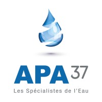 APA 37 logo, APA 37 contact details