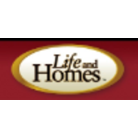 Capital Region Life and Homes logo, Capital Region Life and Homes contact details