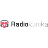 Radioklinika | Porozmawiajmy o zdrowiu logo, Radioklinika | Porozmawiajmy o zdrowiu contact details