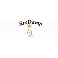 Kristiansand Damputstyr AS logo, Kristiansand Damputstyr AS contact details