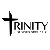 Trinity Holdings Group logo, Trinity Holdings Group contact details