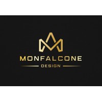 Monfalcone Design logo, Monfalcone Design contact details