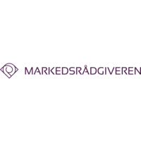 Markedsrådgiveren logo, Markedsrådgiveren contact details