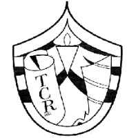 The College Reporter logo, The College Reporter contact details