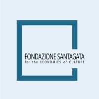 Fondazione Santagata for the Economics of Culture logo, Fondazione Santagata for the Economics of Culture contact details