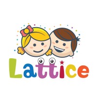 Lattice Toys logo, Lattice Toys contact details