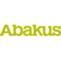 Abakus DM-byrå logo, Abakus DM-byrå contact details