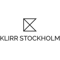 Klirr Stockholm AB logo, Klirr Stockholm AB contact details