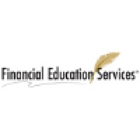 Financial Education Services, Inc. logo, Financial Education Services, Inc. contact details