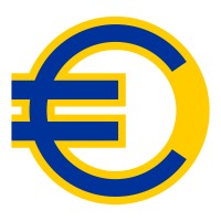 Europe Pay logo, Europe Pay contact details