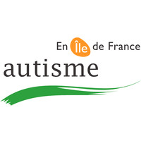 Autisme en Île-de-France (AeIDF) logo, Autisme en Île-de-France (AeIDF) contact details