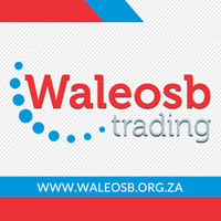 Waleosb Trading logo, Waleosb Trading contact details