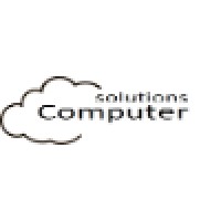 Computer Solutions Cmpsolve logo, Computer Solutions Cmpsolve contact details