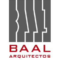 BAAL Arquitectos logo, BAAL Arquitectos contact details