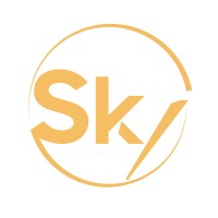 Sky Media Agency logo, Sky Media Agency contact details