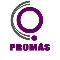 Grupo Promás logo, Grupo Promás contact details