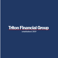 Triton Financial Group logo, Triton Financial Group contact details